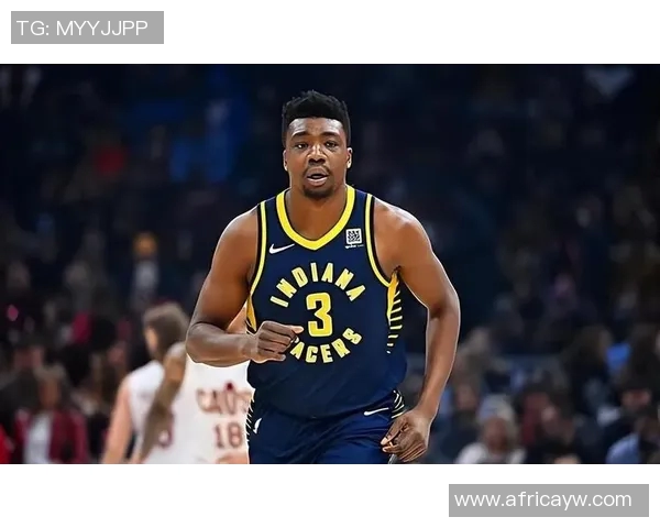 奇才签下新秀球员，力求强化内线防守