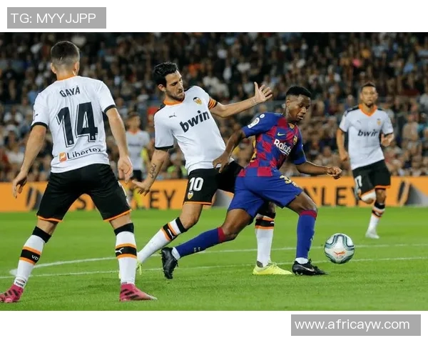 塞维利亚敲定引援计划南美射手或加盟提升锋线进攻