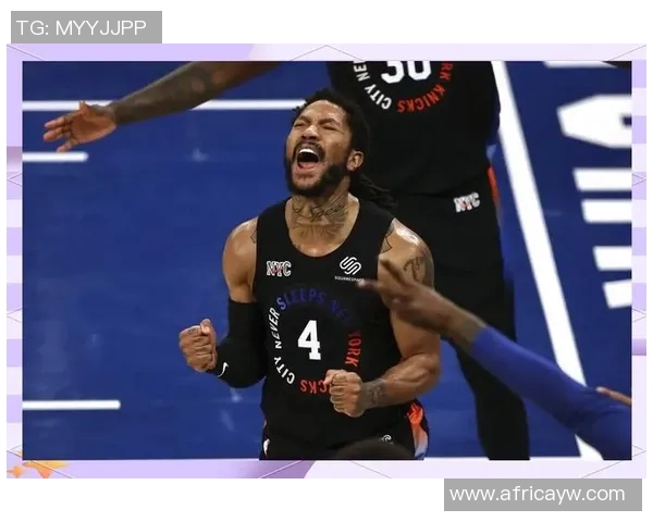 老鹰惨败尼克斯，遭遇不败连败，何去何从？