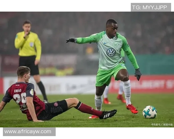 莱比锡客场大胜维持不败走势，主帅施密特喜笑颜开