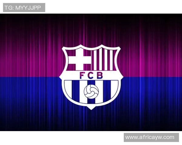 西甲冠军悬念再起，巴萨和马德里竞技逐鹿冠军宝座