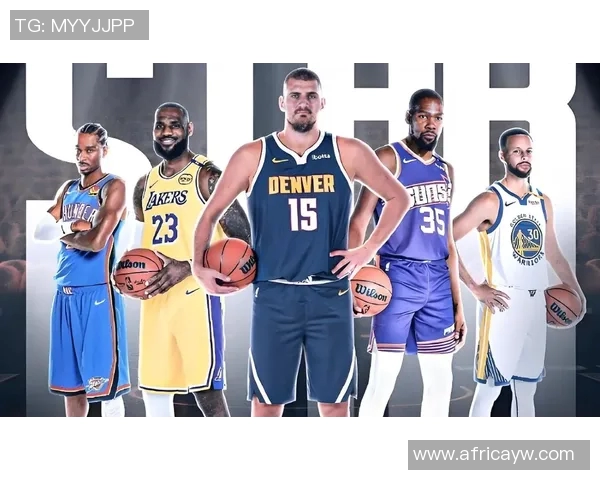 詹姆斯生涯第三度入选全明星首发：传奇继续书写