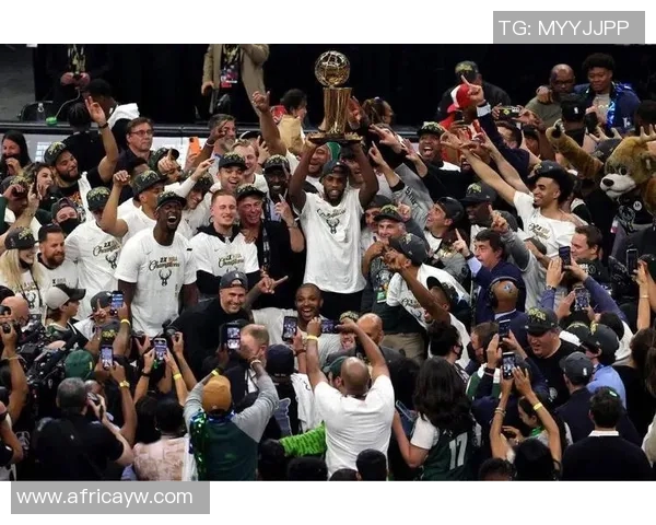 雄鹿力克太阳士气大增，力争总冠军